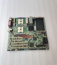 1pz HP XW8000 301076-001