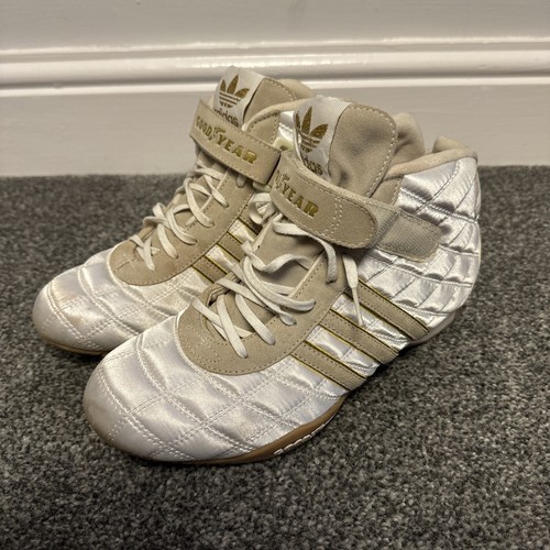 Scarpe ginnastica adidas - da,