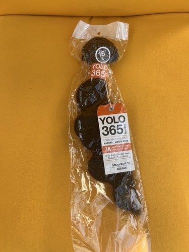 Yolo 365 pacchetti n - 365,