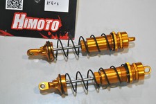 Himoto M806 Ammortizzatori