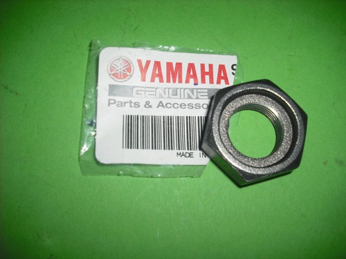 Yamaha xvs125 xvs250 xvs - @,