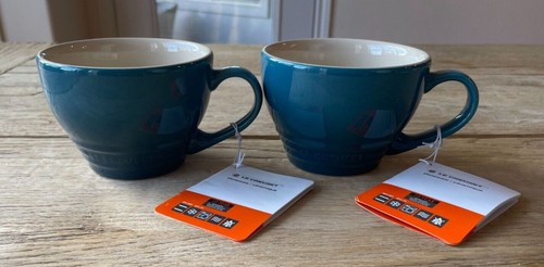 Creuset gres set 2 tazze - creuset,