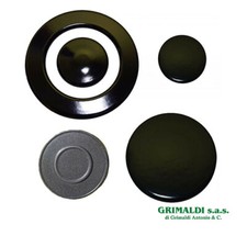 ARISTON HOTPOINT KIT 4