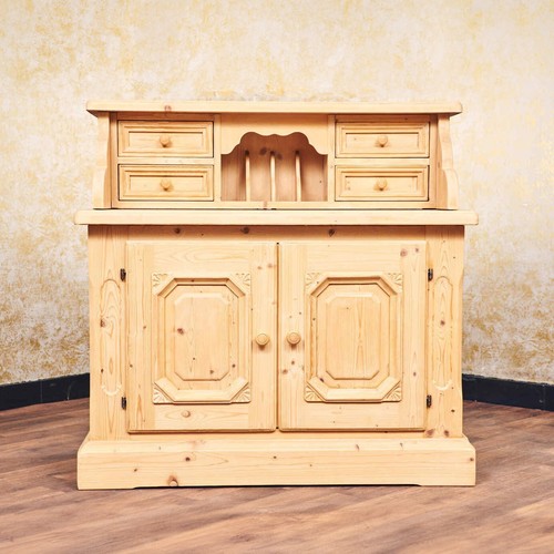 Voglauer secretaire chiaro - voglauer,