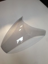 Schermo BIMOTA YB9 qualsiasi