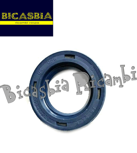 11161 paraolio albero motore - 11161,