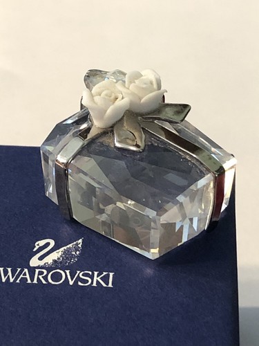 Swarovski crystal 992561 - crystal,