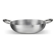 Cm 24 Tegame Alluminio