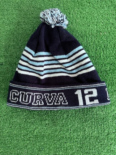 Cappello hat ultras lazio - cappello,