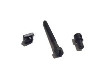 KIT TENDICATENA MOTOSEGHE EFCO/OLEOMAC 136 - 137 - MT 3500 - 936 - 937 - GS 350