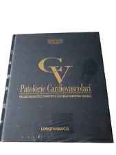 PATOLOGIE CARDIOVASCOLARI -