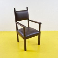 poltrona da scrivania