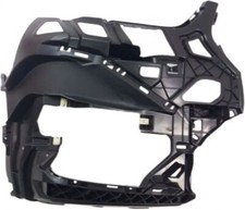 Rinforzo Paraurti Anteriore DX