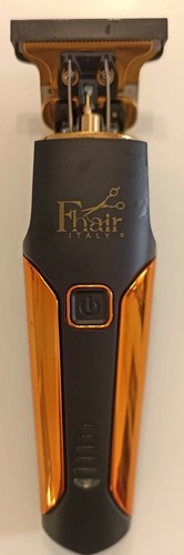 Tosatrice detailer cut fhair - tosatrice,