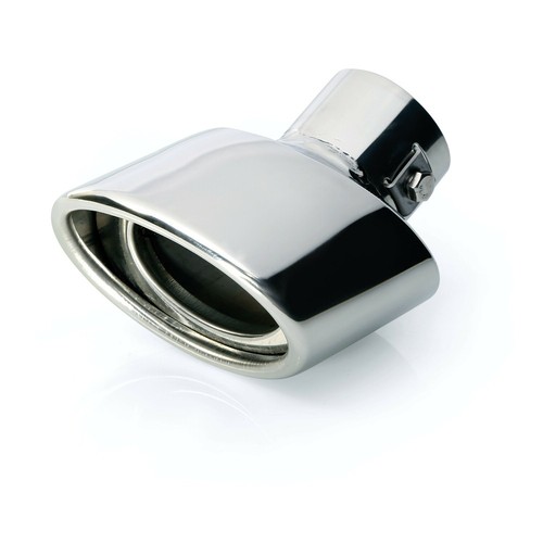 Universale cappa scarico - cappa, di