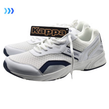 ROBE DI KAPPA - Scarpa Uomo