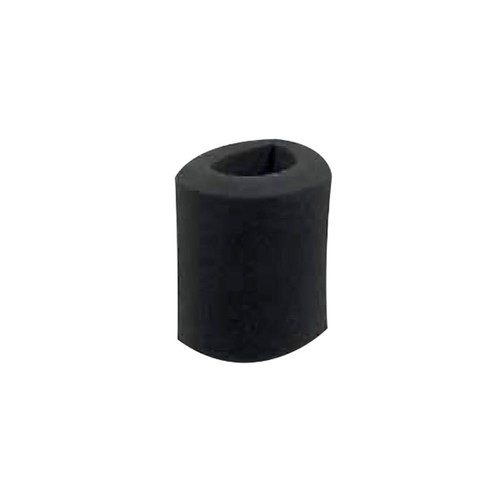 Filtro aria per kymco - per, 250