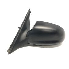 HYUNDAI ACCENT 1999-2005