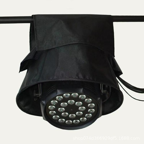 Copertura per luci palco - copertura,
