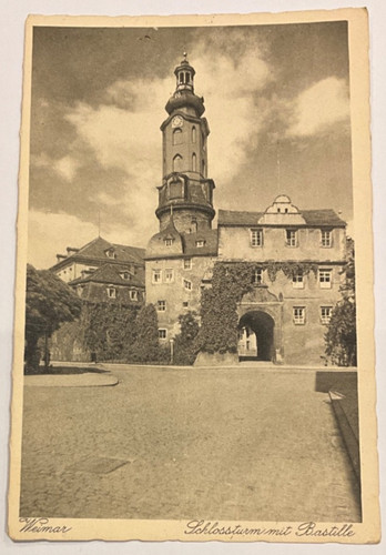 2164 torre del - -, castello