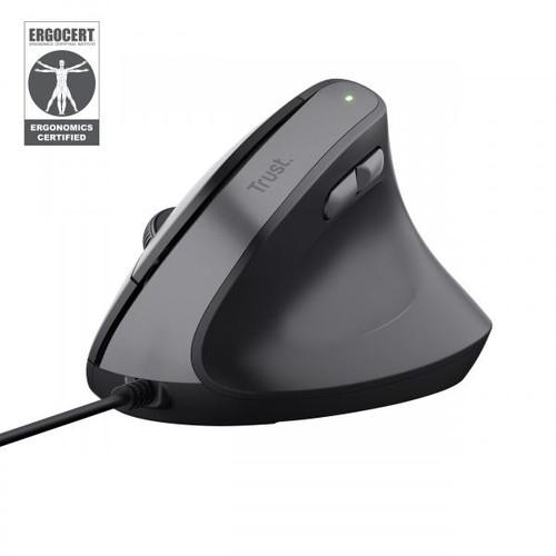 0000062647 trust mouse - 0000062647, ii