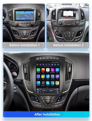 Autoradio gps android carplay - gps,