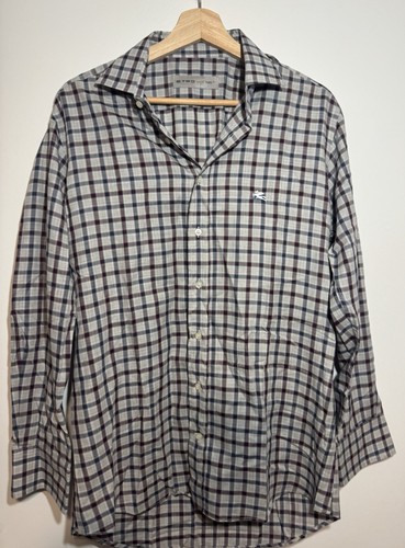 Etro milano green - green, purpl