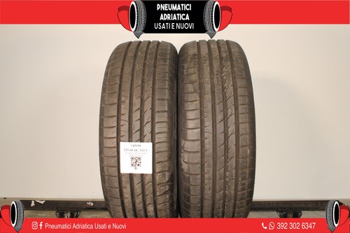 Pneumatici kumho 2025 - -,