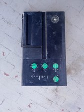 Scheda caldaia vaillant VMW IT
