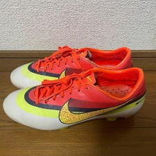 Scarpe da calcio Nike CR7
