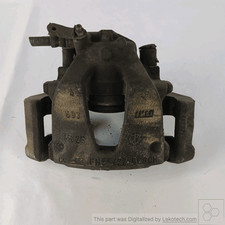 9947128 Pinza freno ant. SX