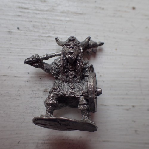 Citadel warhammer anni - citadel,