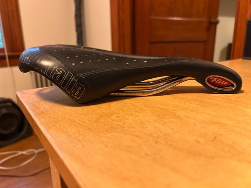 Selle italia flite gel flow - selle,