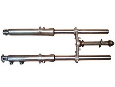 avantreno forcelle forks