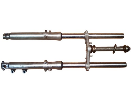 Avantreno forcelle forks - forcelle,