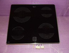 Whirlpool PFEVS AKR101/IX