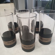 WILD TURKEY EASY Whiskey Mix