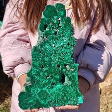 10,36 libbre fetta di