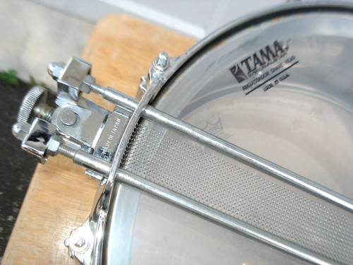 Tama imperialstar kingbeat - tama,