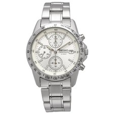 [NUOVO] SEIKO Spirit SBTQ039
