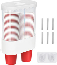 Portabicchieri Da Parete a