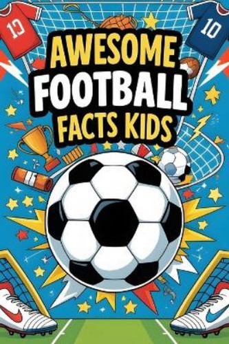 Adam barbos awesome football - adam,
