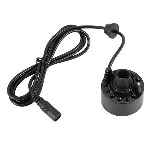 Nebulizzatore - nebulizzatore,,
