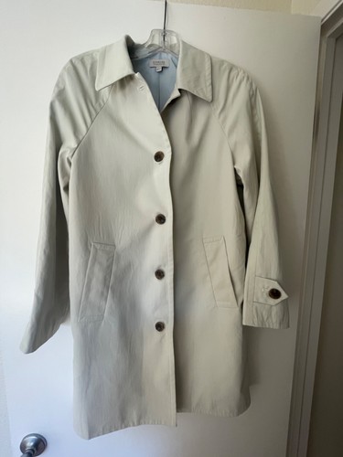 Cappotto città leggero - cappotto,