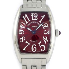 Orologio FRANCK MULLER Cintree