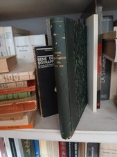 I   VIAGGIATORI DEL SECOLO XIX