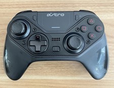 Astro gaming c40 controller - tr,