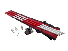 Mini prisma 103 nuovo con 3