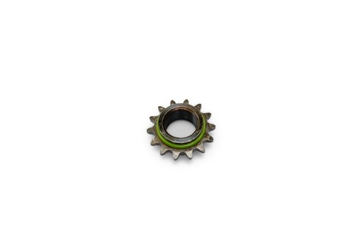 Nuovo concept2 pignone - concept2,