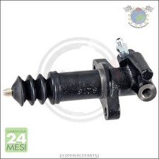 Cilindro Pompa Ricevitore